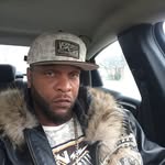 Travis Winfield - @travis_winfield - Instagram