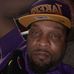 Travis Winfield - Facebook