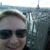 Travis Winfield - Facebook