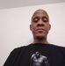Travis Winfield - Facebook