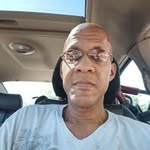 Travis Winfield - @maximumt2000 - Instagram