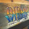 Travis Winfield - @inlandwharfbrewingco - TikTok