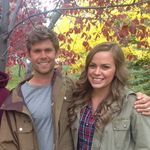 Travis Winter - @travis.winter.71 - Instagram