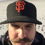 Travis Winter - @winter06 - Instagram