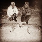 Travis Winter - @traviswinter11 - Instagram