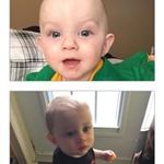 Travis Winter - @twintj102629 - Instagram