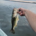 Travis winter - @traviswinter333 - Instagram