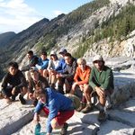 Travis Winter - @tpwn5 - Instagram
