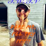 Travis Winter - @t.w.tv - Instagram