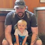Travis Winter - @winter_travis - Instagram