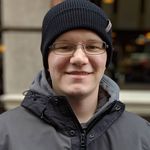 Travis Winter - @traviswinter - Instagram