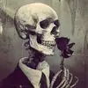 Travis Winter - @thenextdoctor - TikTok