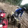 Travis Winter - @twint30 - TikTok
