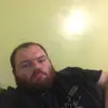 Travis Winter - @traviswinter8 - TikTok