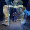 Travis Winter - @user019220681 - TikTok