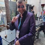 Travis Winter - @007travis - Instagram