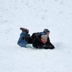 Travis Winter - @rizzy0401 - Instagram