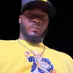 Travis Winter - @traviswinter71 - Instagram