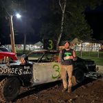 Travis Winter - @twint75 - Instagram