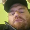 Travis Winter - @traviswinter7 - TikTok