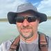 Travis Winters - Facebook