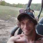 Travis Winters - @traviswinters766 - Instagram