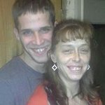 Tiffany N Travis Winters - @tiffanyandtraviswinters - Instagram