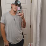 Travis Winters - @travy3.0 - Instagram