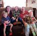 Travis Winters - Facebook