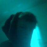 Travis Winters - @travis_is_beast05 - Instagram