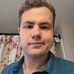 Travis Winters - @tdog121314 - Instagram