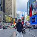 Travis Winters - Facebook