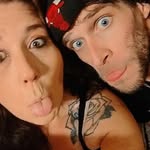 Travis Winters - @traviswinters766 - Instagram