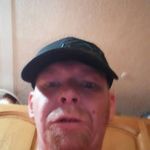 Travis Winters - @winters257 - Instagram