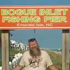 Travis Winters - @hdrider927 - TikTok