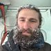Travis Winters - Facebook