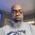 Travis Winters - @unclepaulie74 - Instagram