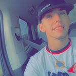 Travis Winters - @traviswinters531 - Instagram