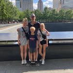 Travis Winters - @travis_6579 - Instagram