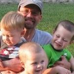 Travis Winters - @travis.winters.353 - Instagram