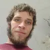 Travis winters - @traviswinters93 - TikTok