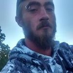 Travis Winters - @winters_travis - Instagram