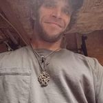 Travis Winters - @travisw9393 - Instagram