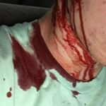travis winters - @traviswinters_ - Instagram