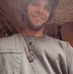 Travis Winters - Facebook