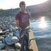 Travis Winters - Facebook
