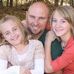 Travis Winters - Facebook