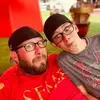 Travis Winters - @user8244682971633 - TikTok