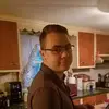 Travis Winters - @traviswinters7 - TikTok