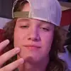 Travis Winters - @mullet17 - TikTok